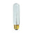 Satco Bulb Tubular Clear 25W 120V Ea Ea