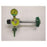 Mada Medical Products  Knob Part Ea