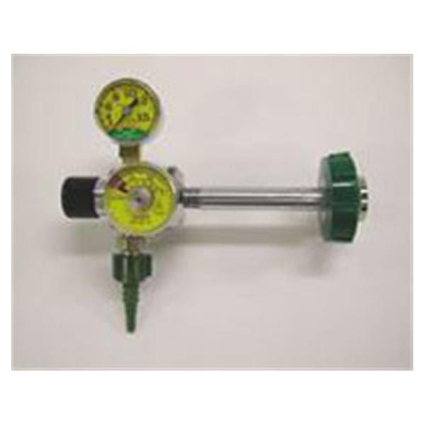 Mada Medical Products  Knob Part Ea