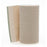 Medline Industries  Bandage Matrix 6"x15yd Stretch Ctn/Poly/Elstc Univ LF Strl 20/Ca