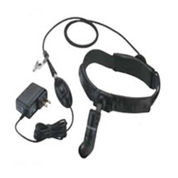 Welch-Allyn Headlight Procedure LED Ea