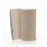 Medline Industries  Bandage Matrix 4"x5yd Stretch Elastic Self Closure LF Strl 20/Ca