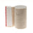 Medline Industries  Bandage Matrix 3"x5yd Stretch Elastic Self Closure LF Strl 20/Ca