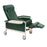 Winco Recliner Clinical CareCliner Vinyl 275lb Capacity Ea (6530-06)