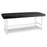 Winco Table Treatment 72x28x36" Blue 400lb Capacity Ea