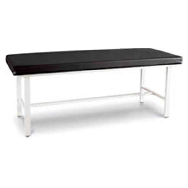 Winco Table Treatment 72x28x36" Blue 400lb Capacity Ea