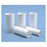 A-M Systems Mouthpiece Disposable Plastic Coated Paper 28.58mm 500/Ca