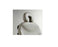 Midmark Headrests for 630 Tables - HEADREST, 630, U-SHAPED, SHADED GARDEN - 9A512001-853