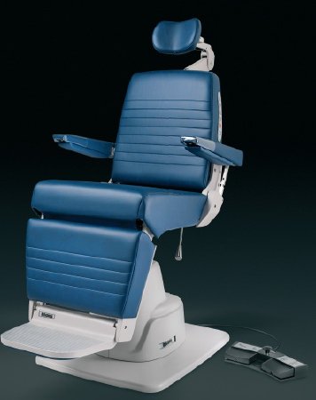 Reliance 7000 Procedure Chair, Pearl Base