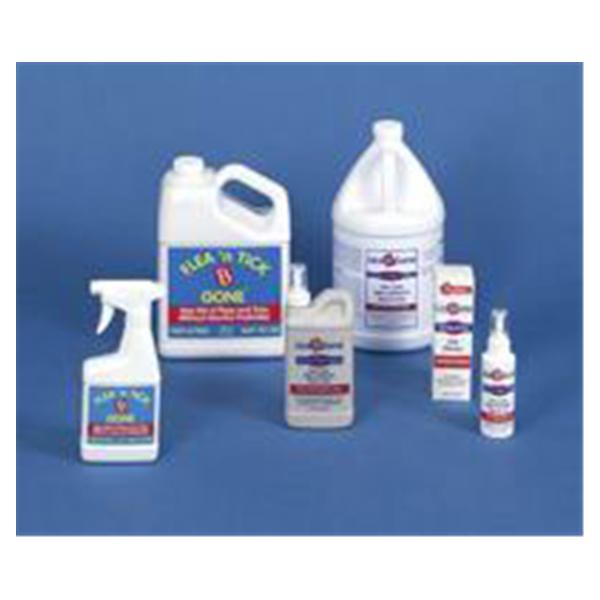 Safe Effective Products Lice-B-Gone Lice Remover Shampoo 16oz/Ea, 12 EA/CA (4007916001)