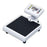 Detecto Scales Scale Physician Digital Ea (PD200)