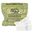 Hemostatic Combat Quicklot Z-Fold Gauze