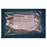 Schiller America  Tube Nafion Ea