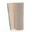 Medline Industries  Bandage Matrix 6"x5yd Stretch Elastic Self Closure LF Strl 20/Ca