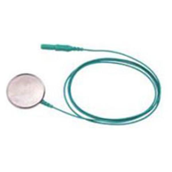 Viasys Helathcare Electrode Grounding Reusable Sterile Ea
