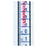 Fisher Scientific  Serological Pipette 5mL Sterile Disposable 500/Ca