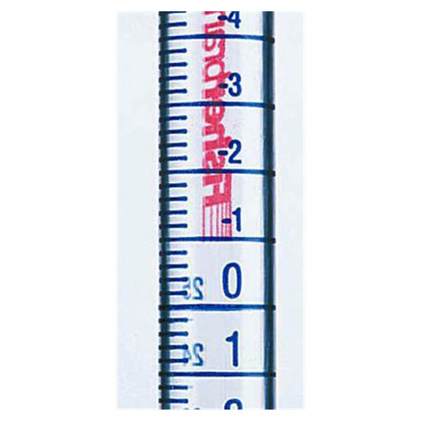 Fisher Scientific  Serological Pipette 5mL Sterile Disposable 500/Ca