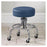 Clinton Industries Stool Physician Ea