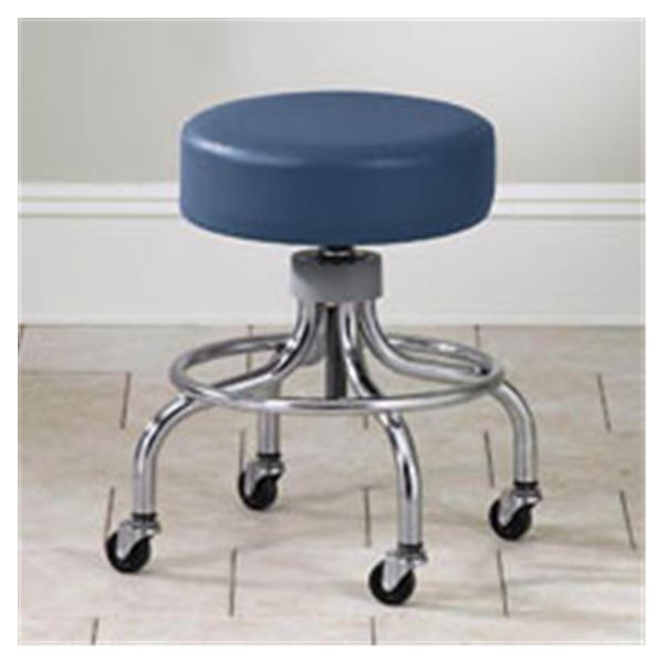 Clinton Industries Stool Physician Ea
