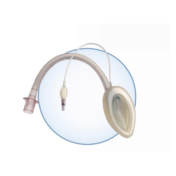 LMA-North America Laryngeal Mask Airway Size 3 10/Bx