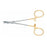 BR Surgical Holder Needle Derf 4-3/4" Tungsten Carbide Ea (BR24-11412)