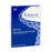 Medline Industries  Dressing Puracol Collagen 4x4.25" Strl Highly Absorbent LF 50/Ca
