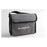 Cooper Surgical Case Carry Lifedop For Handheld Doppler Ea