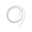 Medline Industries  Drain Wound Silicone 10Fr End Perforated Round Tip Sterile 10/Ca (DYNJWE1321A)