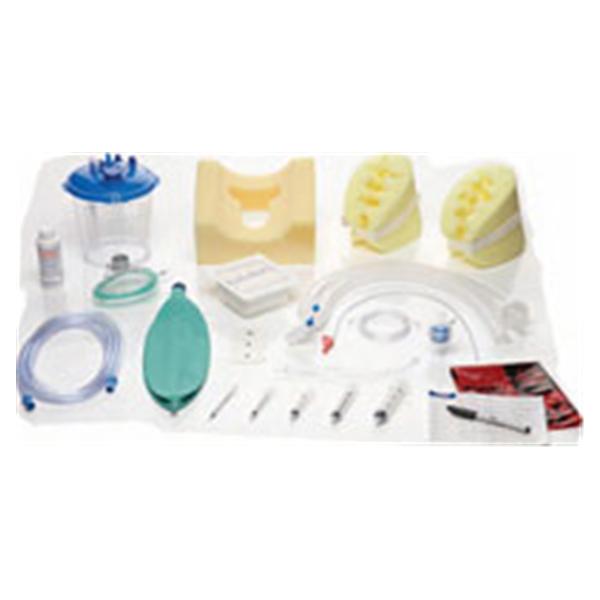 Medline Industries Circuit Anesthesia 20/Ca — Grayline Medical