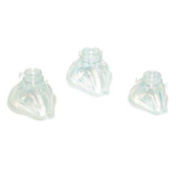 Respiratory, Anesthesia