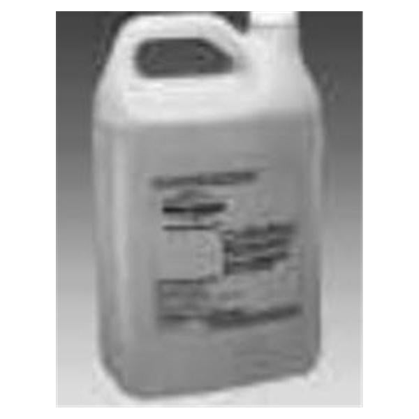 Mavidon Medical Products Collodion Remover Ea