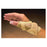 Otto Bock wwwottobockcom Support Rheuma Diagon Comfort Thumb Right Ea