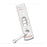 Immunostics  hCG Urine Cassette Test CLIA Waived 25/Bx
