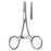 Sklar Instruments Forcep Hmstc Hartman-Mosquito Sklarlite XD 3.5 Serr Strt SS Ea
