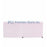 Precision Charts Recording Paper ECG/EKG For 1250A 10/Bx
