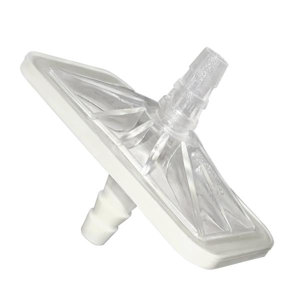 Mada Medical Products  Filter Bacteria/Hydrophobic Ea