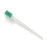 Medline Industries  Swab Dentips Oral Green 500/Ca