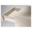 Midmark oration Insert Drawer For 204/604 Ritter Exam Table Pebble Gray Ea