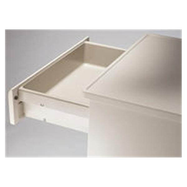 Midmark oration Insert Drawer For 204/604 Ritter Exam Table Pebble Gray Ea