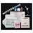 Motion Medical Distributing Kit IV Start Custom 100/Ca (1377)
