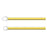 Cooper Surgical Electrode Loop Wallach LEEP 1x.7x12cm 5/Bx