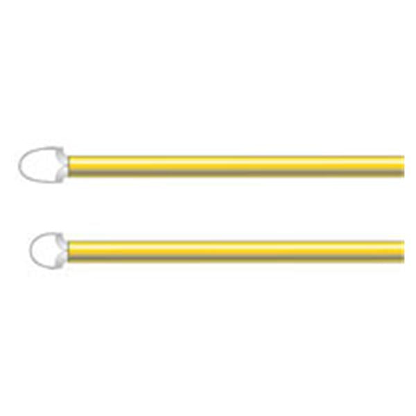 Cooper Surgical Electrode Loop Wallach LEEP 1x.7x12cm 5/Bx