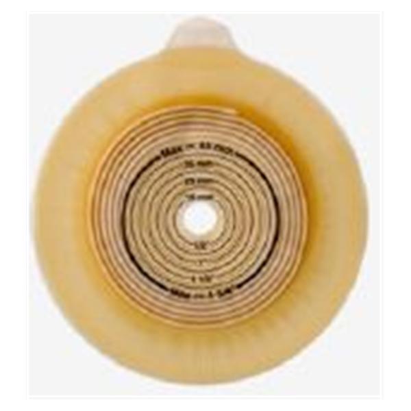 Coloplast  Barrier Skin Assura Standard/Cut-To-Fit 5/Bx