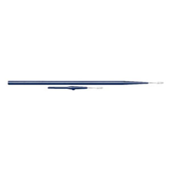 Look/Div Surgical Specialties Knife Surgical Sharptome 2mm Non-Sterile 6/Bx