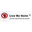 Safe Effective Products Lice-B-Gone Lice Remover 1gal Shampoo 4/Ca
