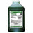 Cleaner and Disinfectant