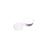 Filter Paper Medium Flow Rate 10 Circle 100 Per Package
