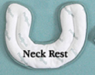 North Coast Medical MediBeads Moist Heat Packs