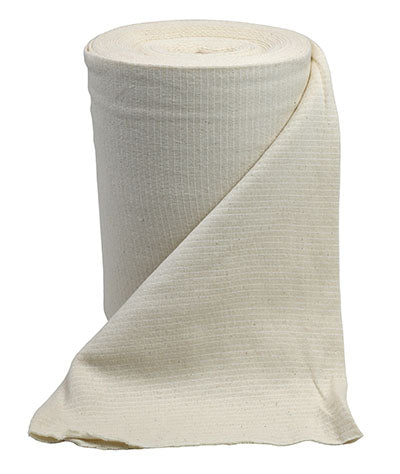 Cotton Tensitube