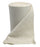 Cotton Tensitube